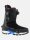 Burton Highshot X Pro Step On Snowboard-Boots für Herren