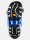 Burton Highshot X Pro Step On Snowboard-Boots für Herren