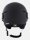 Anon Kids Define Ski & Snowboard Helm inkl. Schneebrille für Kinder in Black