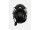 Anon Kids Define Ski & Snowboard Helm inkl. Schneebrille für Kinder in Black