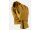 Burton [ak] Tech Glove Handschuhe aus Leder für Herren in Rawhide