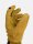Burton [ak] Tech Glove Handschuhe aus Leder für Herren in Rawhide