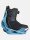 Burton Step On Re:Flex Snowboardbindung für Damen in Bluestone