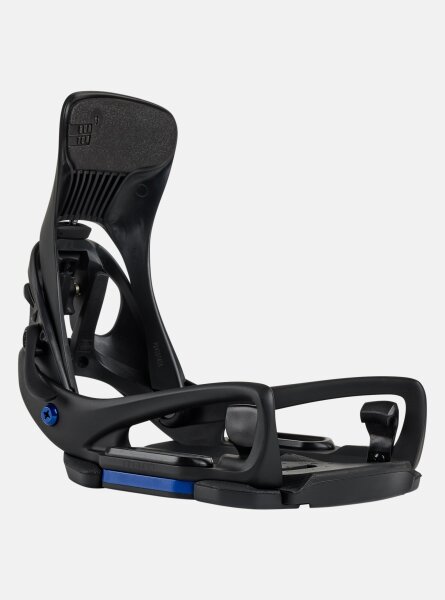 Burton Step On Lexa X EST Snowboardbindung für Damen