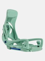 Burton Step On Lexa X EST Snowboardbindung für Damen