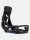 Burton Step On Lexa X EST Snowboardbindung für Damen