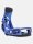 Burton Step On Lexa X EST Snowboardbindung für Damen