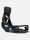 Burton Step On Cartel X EST Snowboardbindung für Herren in Black