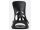 Burton Step On Cartel X EST Snowboardbindung für Herren in Black