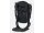Burton Step On Cartel X EST Snowboardbindung für Herren in Black