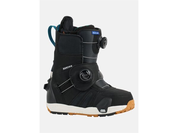 Burton Felix Step On Soft Snowboardboots für Damen