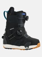 Burton Felix Step On Soft Snowboardboots für Damen