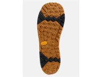Burton Felix Step On Soft Snowboardboots für Damen