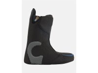 Burton Felix Step On Soft Snowboardboots für Damen