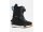 Burton Felix Step On Soft Snowboardboots für Damen