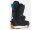 Burton Felix Step On Soft Snowboardboots für Damen