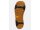 Burton Felix Step On Soft Snowboardboots für Damen