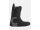 Burton Felix Step On Soft Snowboardboots für Damen