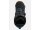 Burton Felix Step On Soft Snowboardboots für Damen