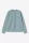 Carhartt WIP  American Script Sweat Herren in Citadel
