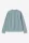Carhartt WIP  American Script Sweat Herren in Citadel
