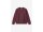 Carhartt WIP  American Script Sweat Herren in Rondo
