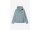 Carhartt WIP Hooded American Script Sweat für Herren in Citadel