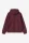 Carhartt WIP Hooded American Script Sweat für Herren in Rondo