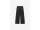 Carhartt WIP WJane Pant Damen Black heavy stone wash