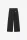 Carhartt WIP WJane Pant Damen Black heavy stone wash