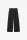 Carhartt WIP WJane Pant Damen Black heavy stone wash
