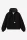Carhartt WIP WOG Active Jacket (Winter) in Black rinsed für Damen