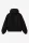 Carhartt WIP WOG Active Jacket (Winter) in Black rinsed für Damen