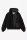 Carhartt WIP WOG Active Jacket (Winter) in Black rinsed für Damen