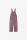 Carhartt WIP Bib Overall Straight Latzhose für Damen Phlox stone canvas