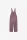 Carhartt WIP Bib Overall Straight Latzhose für Damen Phlox stone canvas