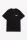 Carhartt WIP S/S Wiptopia T-Shirt für Herren in Black
