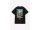 Carhartt WIP S/S Wiptopia T-Shirt für Herren in Black