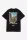 Carhartt WIP S/S Wiptopia T-Shirt für Herren in Black