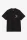 Carhartt WIP S/S Okniceok 02 T-Shirt für Herren in Black M