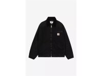 Carhartt WIP OG Detroit Jacket für Herren Black /...