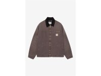 Carhartt WIP OG Detroit Jacket für Herren Tobacco /...