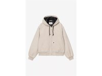 Carhartt WIP W OG Active Jacket in Fleur De Sel für...