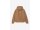 Carhartt WIP OG Active Jacket in Hamilton Brown stone canvas für Herren