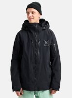 Burton [ak] Swash GORE-TEX 2L Jacke für Herren in Black