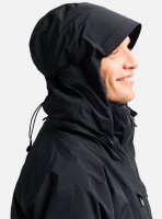 Burton [ak] Swash GORE-TEX 2L Jacke für Herren in Black