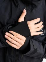 Burton [ak] Swash GORE-TEX 2L Jacke für Herren in Black