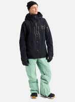 Burton [ak] Swash GORE-TEX 2L Jacke für Herren in Black