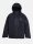 Burton [ak] Swash GORE-TEX 2L Jacke für Herren in Black