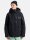 Burton [ak] Swash GORE-TEX 2L Jacke für Herren in Black
